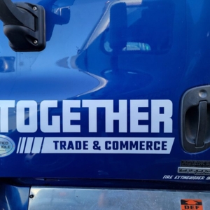 Photo of FASTSIGNS - South Bay San Diego