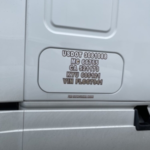 Photo of FASTSIGNS - South Bay San Diego