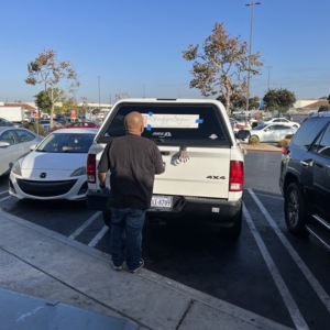 Photo of FASTSIGNS - South Bay San Diego