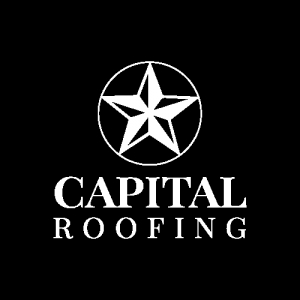 Photo of Capital Roofing & Exteriors