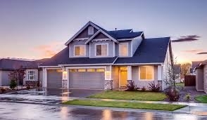 Photo of Capital Roofing & Exteriors