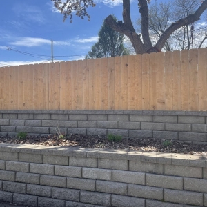 Photo of Quality 1 Fencing