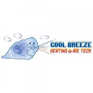 Photo of Cool Breeze Heating and Air Tech