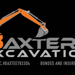 Photo of Baxter's Excavation & Tree Removal