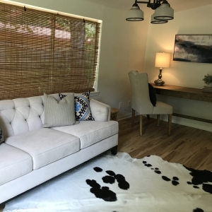 Photo of Griffin Interior Makeovers