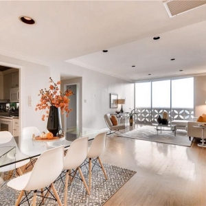 Photo of Griffin Interior Makeovers