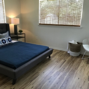 Photo of Griffin Interior Makeovers