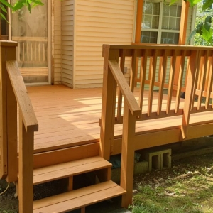 Photo of James B Remodeling