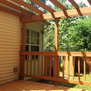 Photo of James B Remodeling