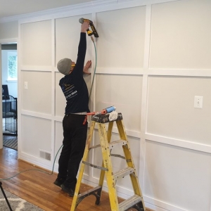 Photo of James B Remodeling