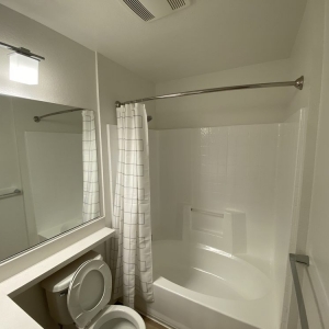Photo of Prime Cleaning Enterprise