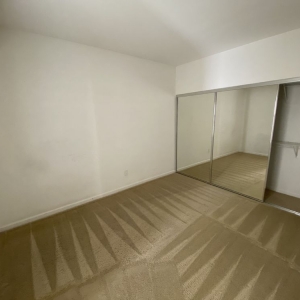 Photo of Prime Cleaning Enterprise