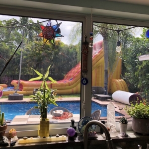 Photo of CinnamonStixx Party Rentals