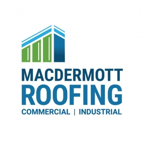 Photo of MacDermott Roofing