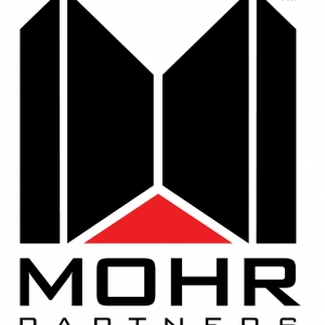 Phoenix Mohr Partners