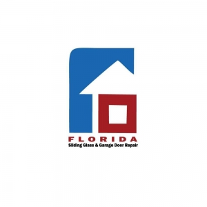 Photo of Florida Sliding Glass & Garage Door Repair