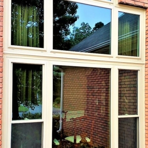 Photo of US Windows & Exteriors