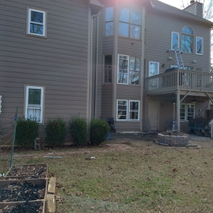 Photo of US Windows & Exteriors