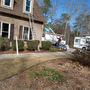 Photo of US Windows & Exteriors
