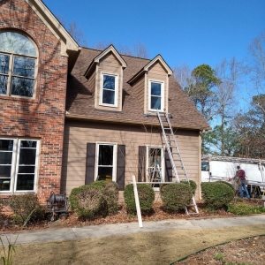 Photo of US Windows & Exteriors