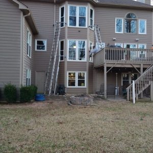 Photo of US Windows & Exteriors