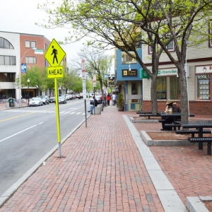 Somerville Benoit Real Estate Group