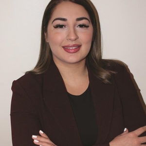 Photo of Theressa Parra - State Farm Insurance Agent