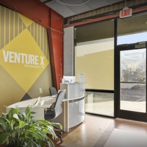 Photo of Venture X - Richardson