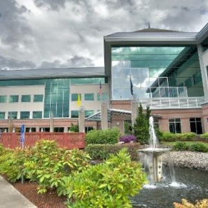Photo of Fitzwater Law