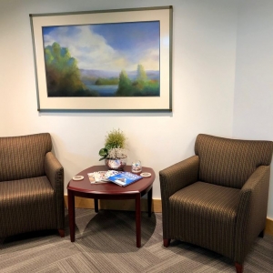Photo of Fitzwater Law