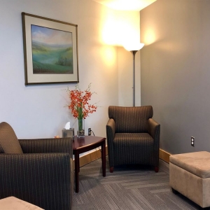 Photo of Fitzwater Law