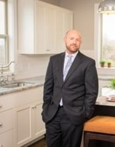 Photo of Kevin Wilson-Village Real Estate
