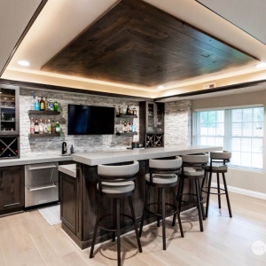 Photo of NVS Kitchen and Bath