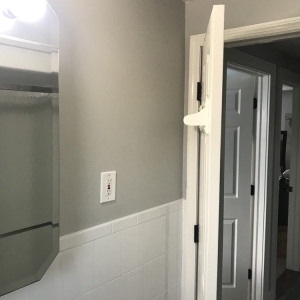 Photo of European Reglazing