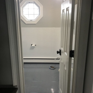 Photo of European Reglazing