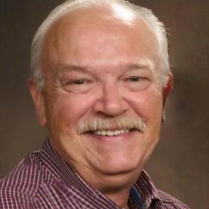 Photo of Allstate Insurance:John E Miller