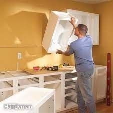 Photo of Jax Home Repairs and Remodeling