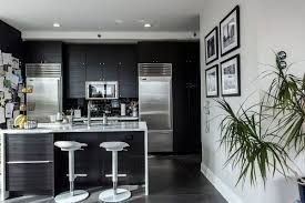Photo of Jax Home Repairs and Remodeling