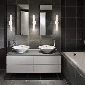 Photo of Jax Home Repairs and Remodeling