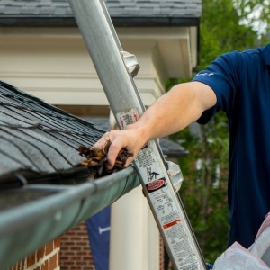 Photo of Jax Home Repairs and Remodeling
