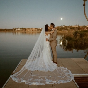 Photo of Weddings & Events by Emily
