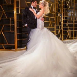 Photo of Weddings & Events by Emily