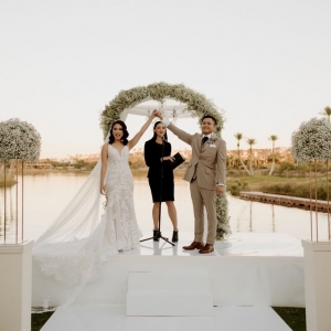Photo of Weddings & Events by Emily