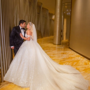 Photo of Weddings & Events by Emily