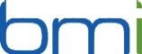 Photo of BMI Associates, Inc.