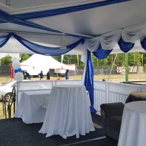 Photo of Jewel Cafe Catering and Event Planning