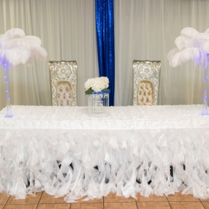 Photo of Jewel Cafe Catering and Event Planning