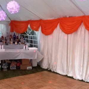 Photo of Jewel Cafe Catering and Event Planning