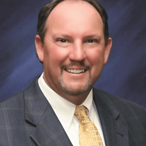 Norfolk Joe Query - State Farm Insurance Agent