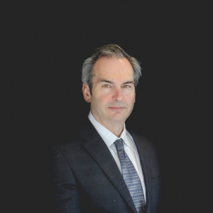 Photo of Warren N. Abrams Attorney at Law
